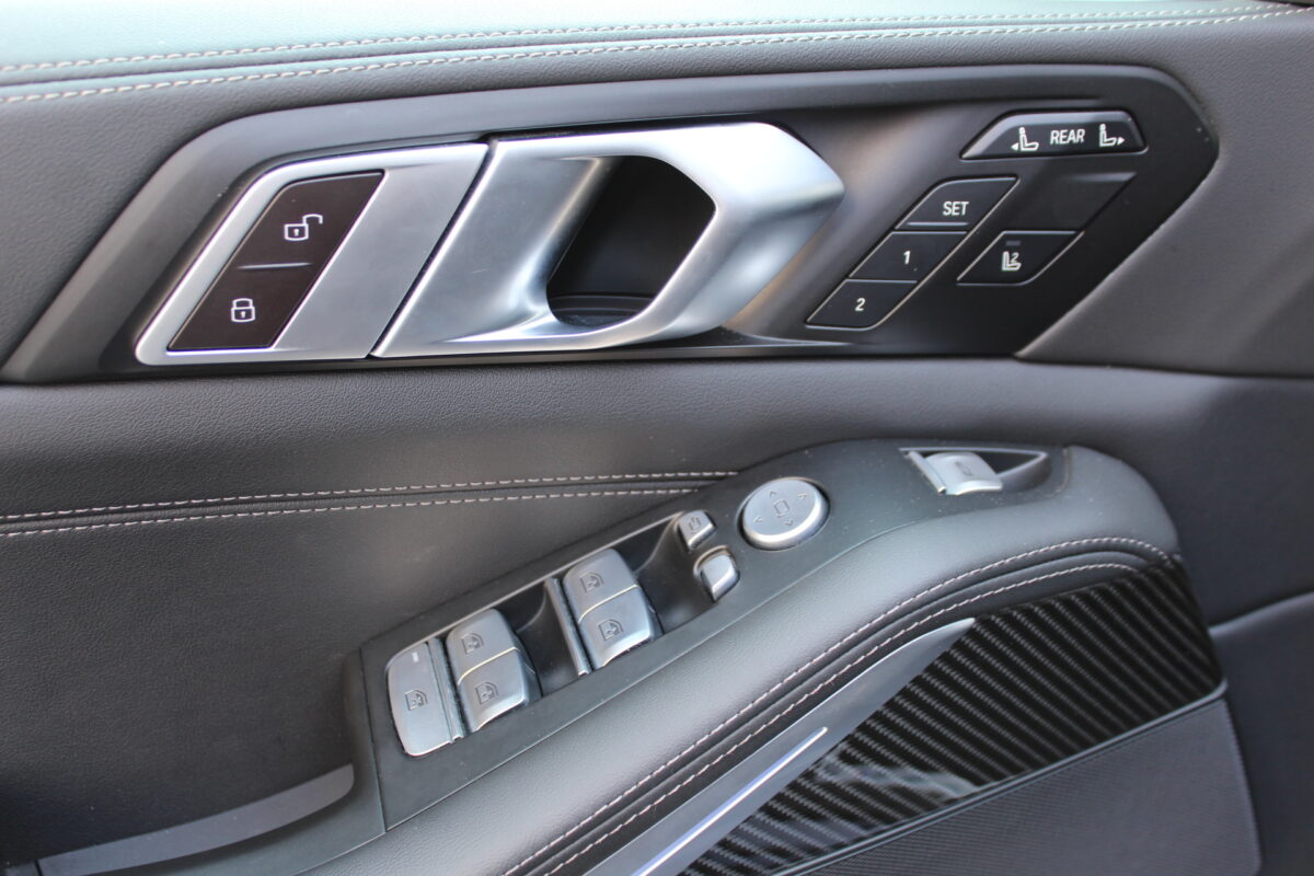 Fotografie vozu - klik pro zvětšení