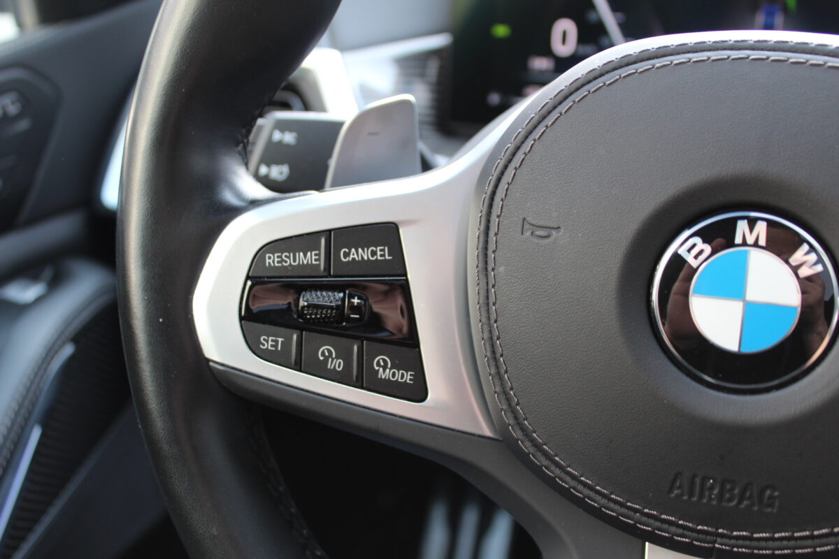 Fotografie vozu - klik pro zvětšení