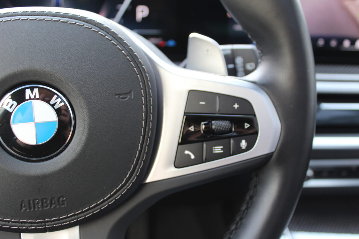 Fotografie vozu - klik pro zvětšení