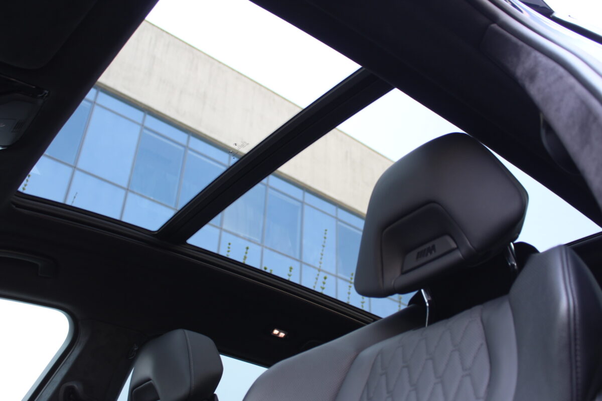 Fotografie vozu - klik pro zvětšení