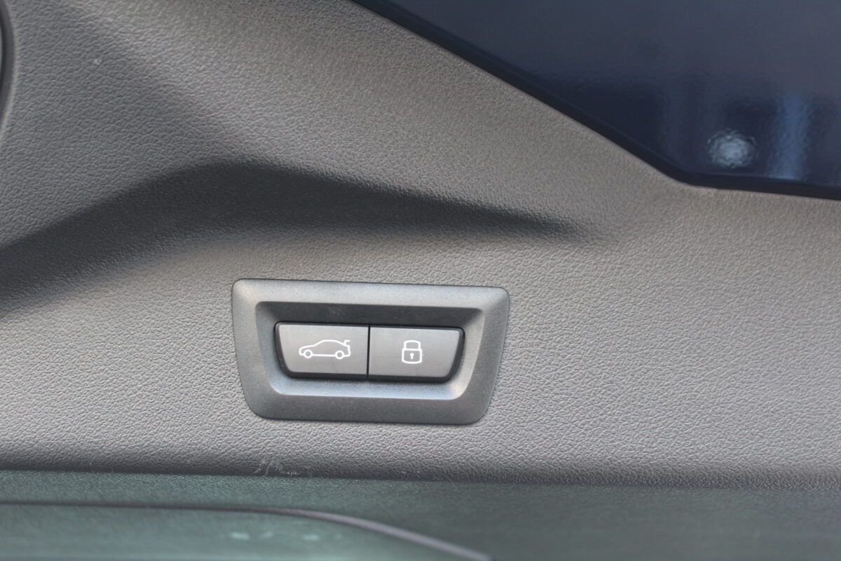 Fotografie vozu - klik pro zvětšení