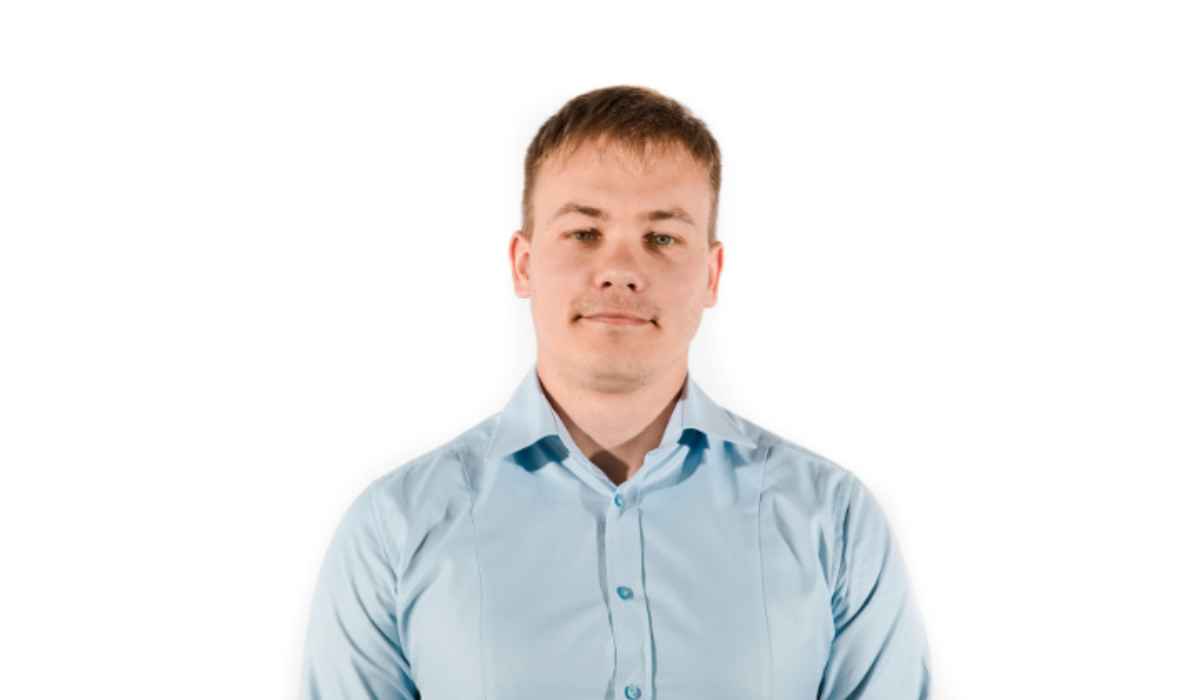 Miroslav Kaňka