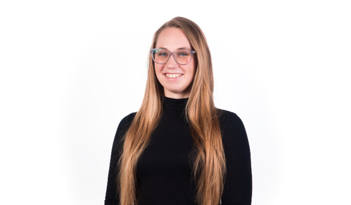 Kristýna Králová