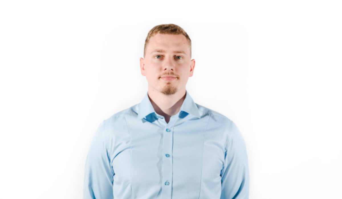 Štěpán Picka