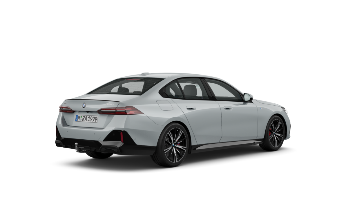 Fotografie vozu - klik pro zvětšení