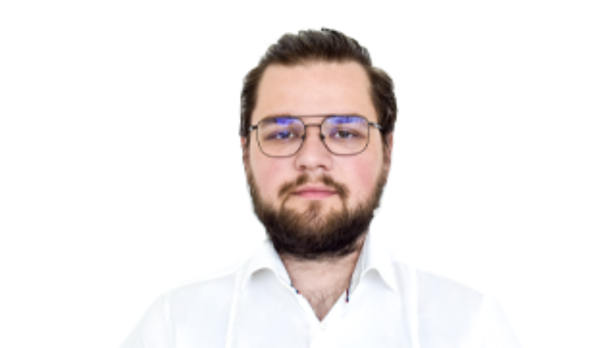 Tomáš Micka