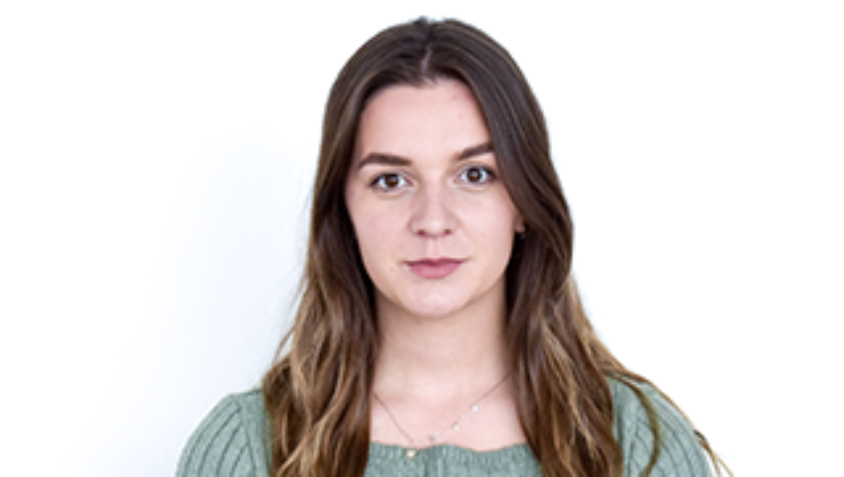 Romana Zakuťanská