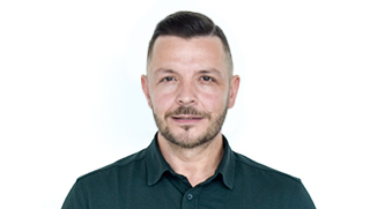 Roman Flek
