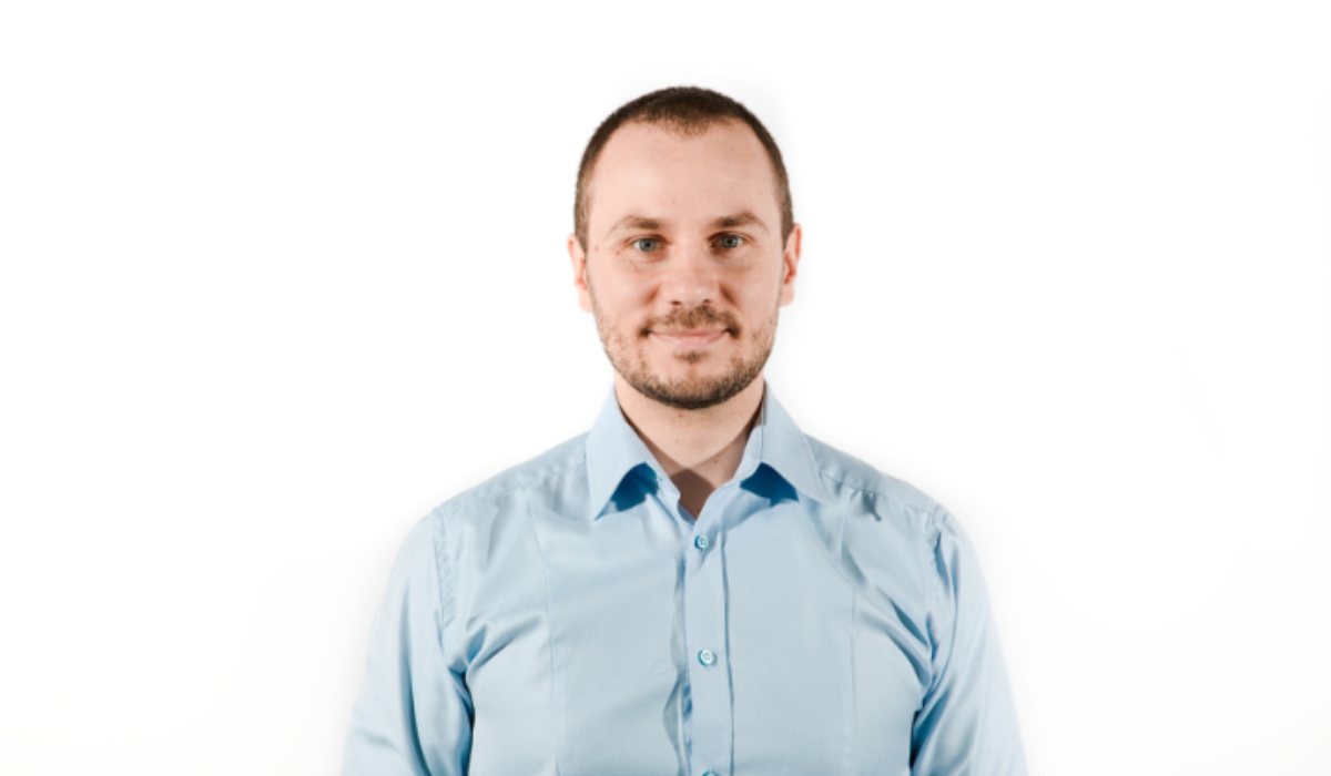 Václav Toman