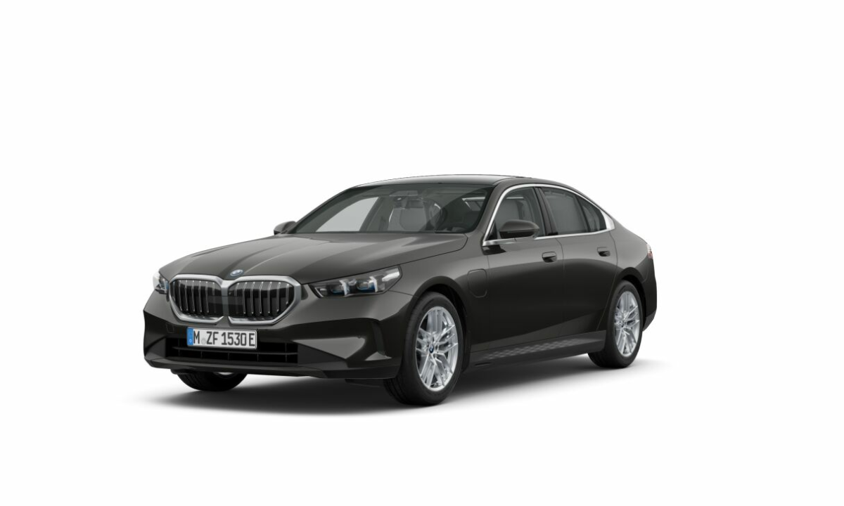 Fotografie vozu - klik pro zvětšení