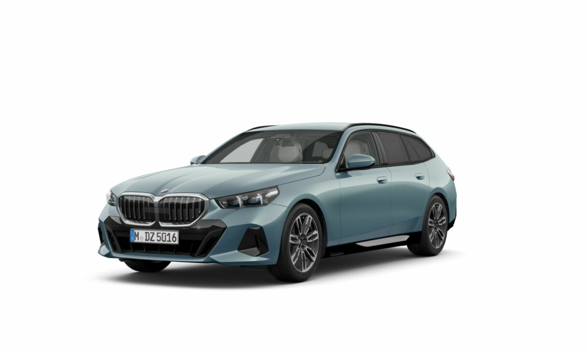 Fotografie vozu - klik pro zvětšení