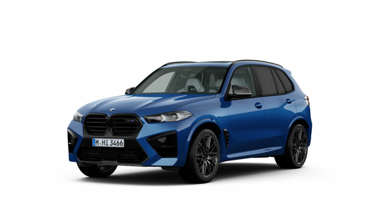 Fotografie vozu - klik pro zvětšení