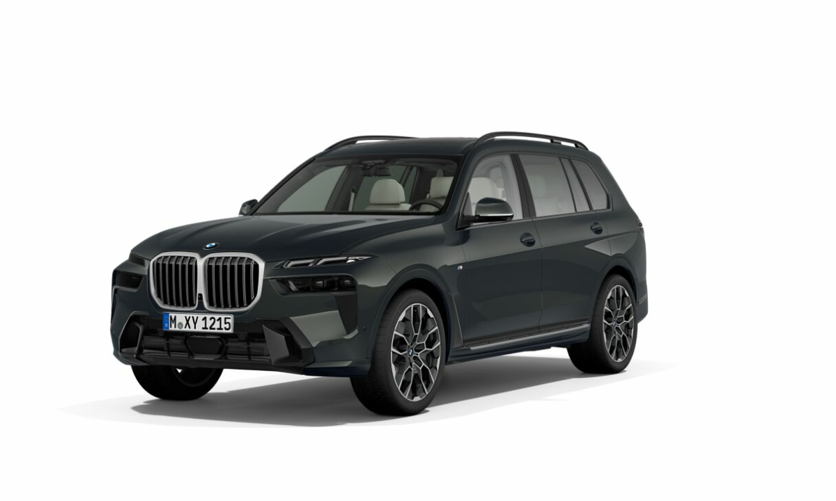 Fotografie vozu - klik pro zvětšení