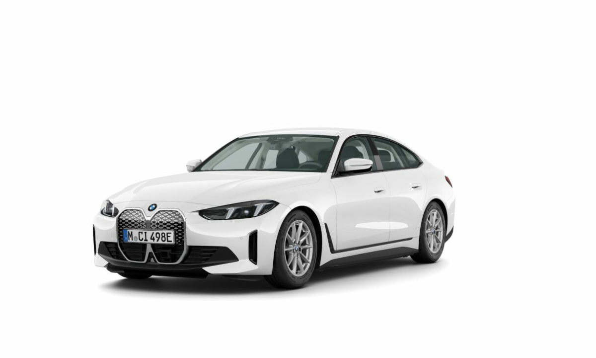 Fotografie vozu - klik pro zvětšení