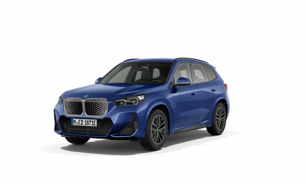 Fotografie vozu - klik pro zvětšení