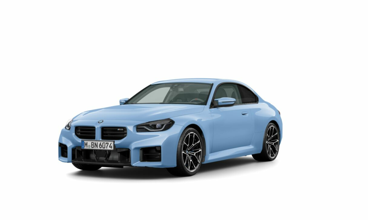 Fotografie vozu - klik pro zvětšení