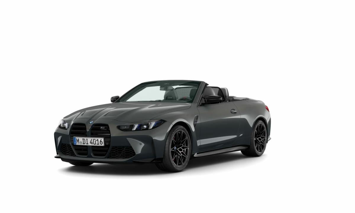 Fotografie vozu - klik pro zvětšení