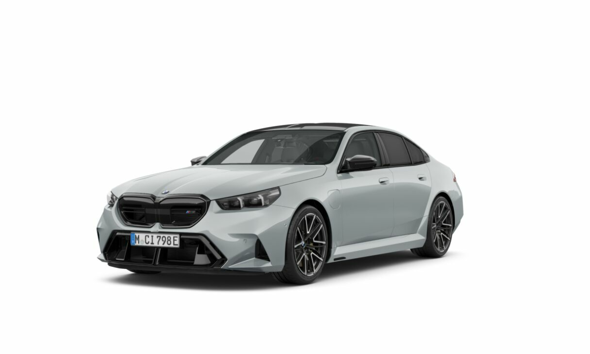 Fotografie vozu - klik pro zvětšení