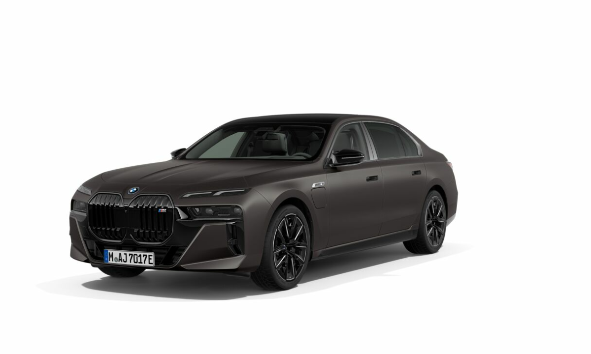 Fotografie vozu - klik pro zvětšení