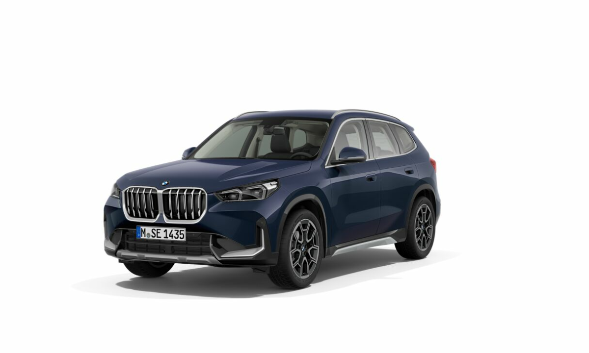 Fotografie vozu - klik pro zvětšení