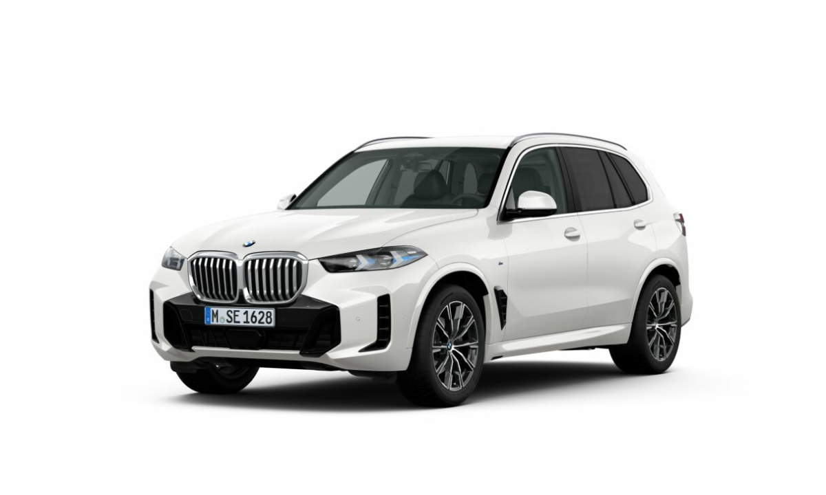 Fotografie vozu - klik pro zvětšení