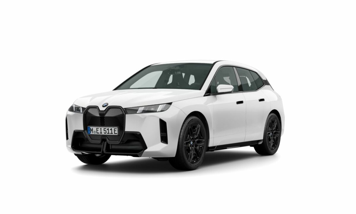 Fotografie vozu - klik pro zvětšení