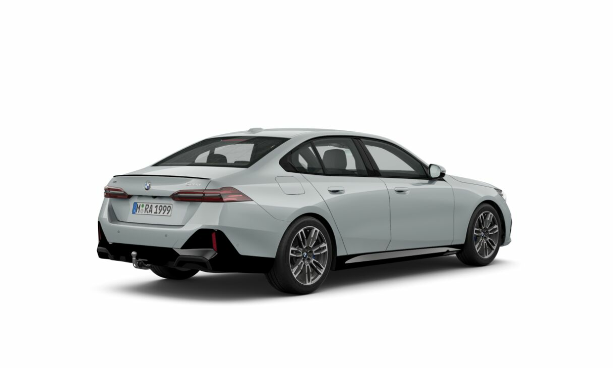 Fotografie vozu - klik pro zvětšení