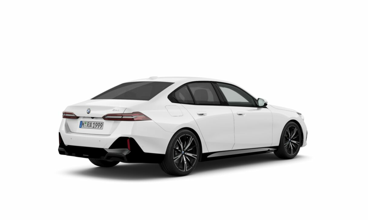 Fotografie vozu - klik pro zvětšení