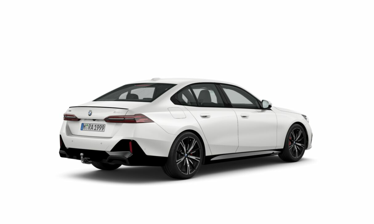 Fotografie vozu - klik pro zvětšení