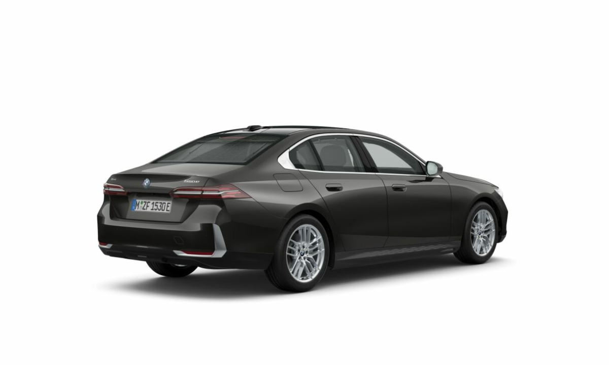 Fotografie vozu - klik pro zvětšení