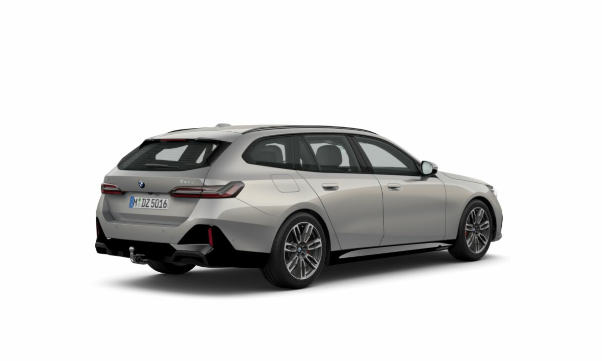 Fotografie vozu - klik pro zvětšení