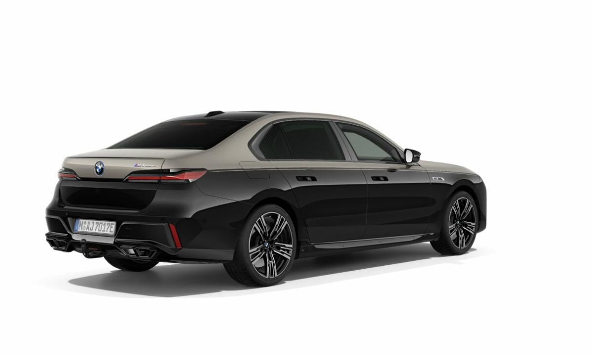 Fotografie vozu - klik pro zvětšení