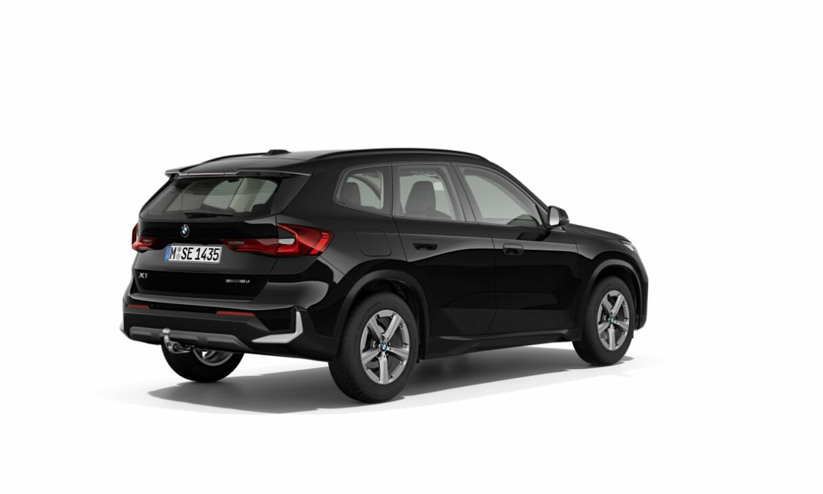 Fotografie vozu - klik pro zvětšení