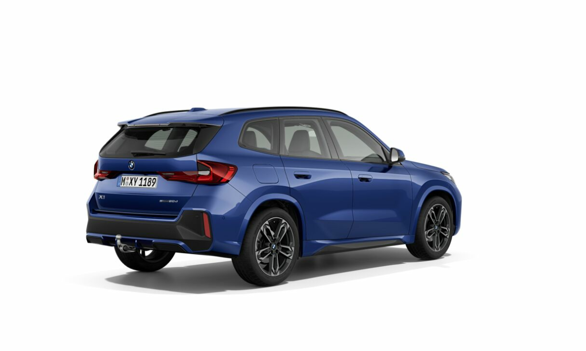 Fotografie vozu - klik pro zvětšení