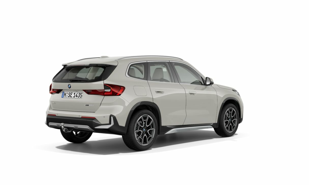 Fotografie vozu - klik pro zvětšení