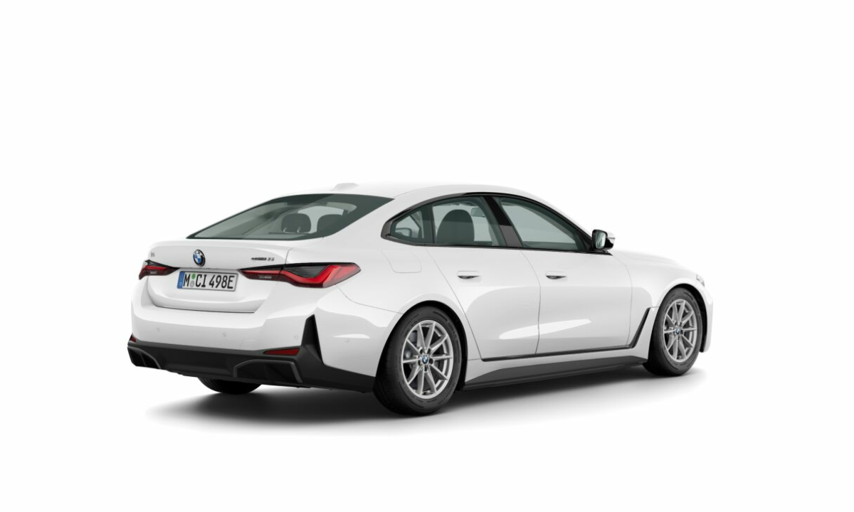 Fotografie vozu - klik pro zvětšení