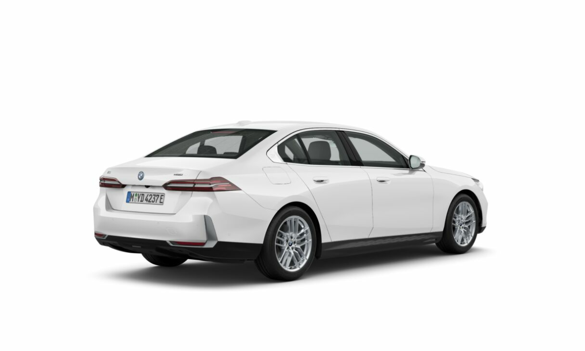 Fotografie vozu - klik pro zvětšení