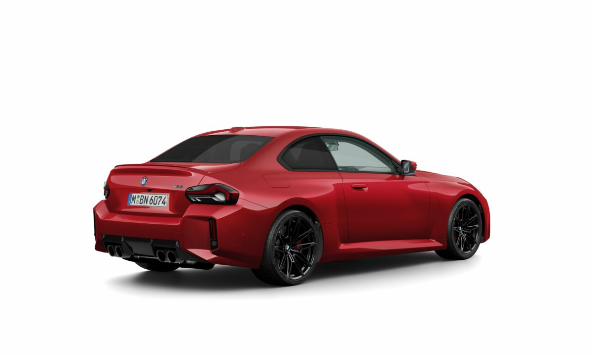 Fotografie vozu - klik pro zvětšení