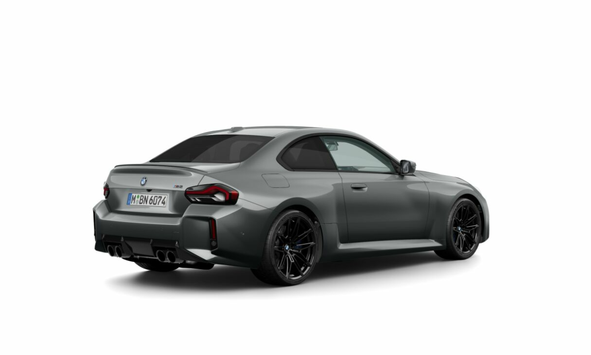 Fotografie vozu - klik pro zvětšení