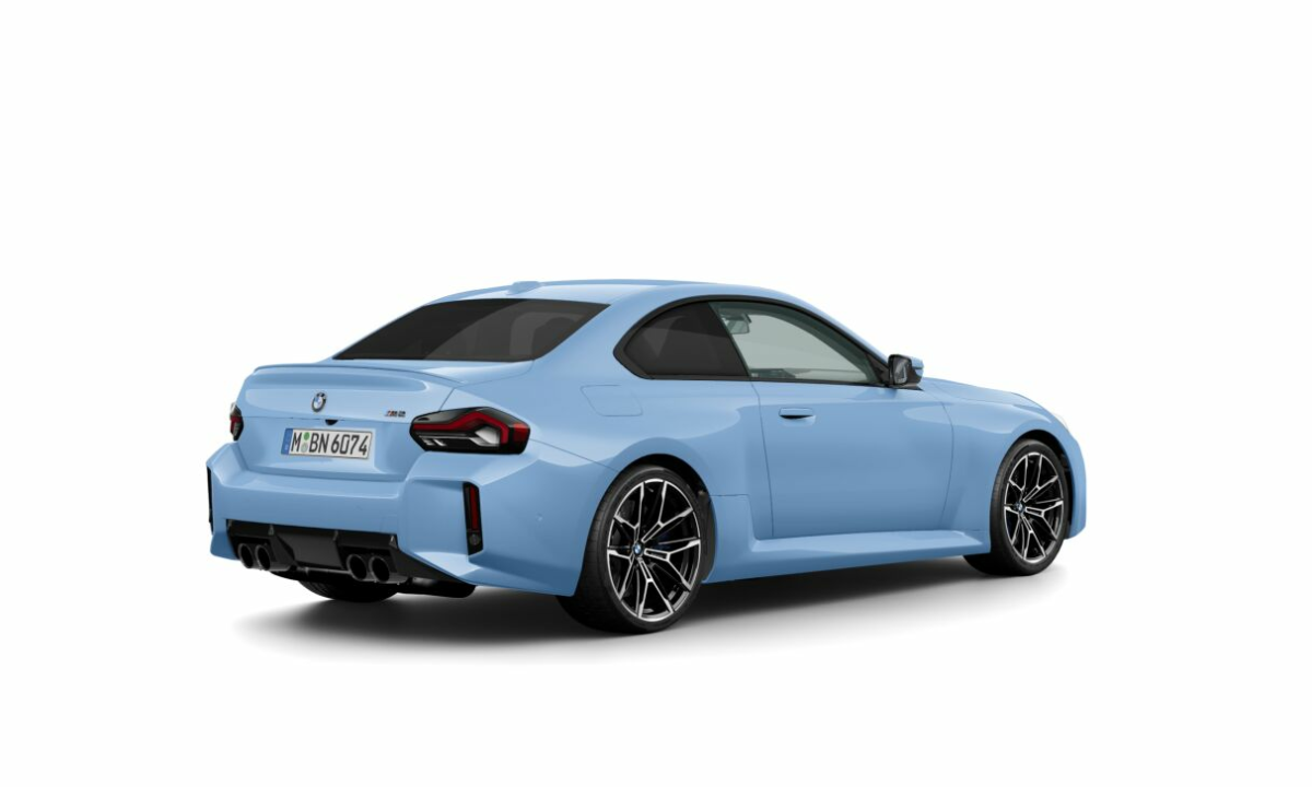 Fotografie vozu - klik pro zvětšení