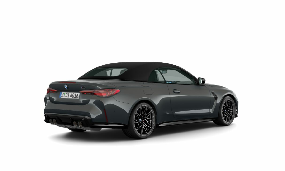 Fotografie vozu - klik pro zvětšení