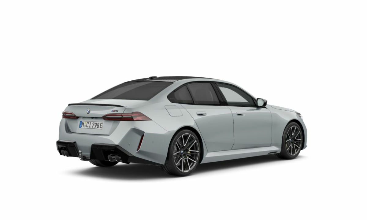 Fotografie vozu - klik pro zvětšení