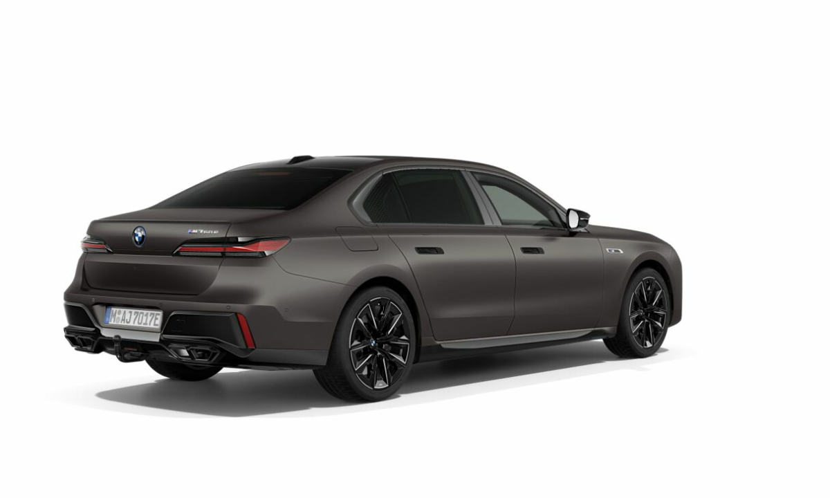 Fotografie vozu - klik pro zvětšení