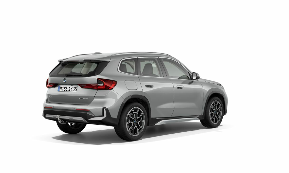 Fotografie vozu - klik pro zvětšení