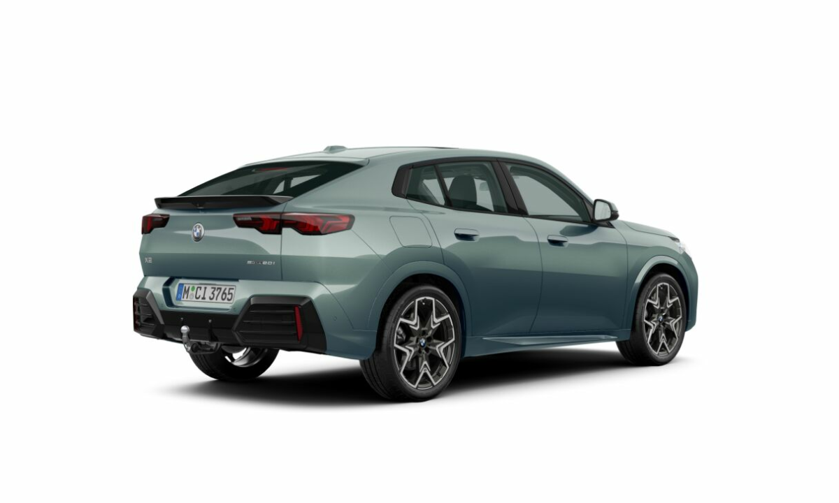 Fotografie vozu - klik pro zvětšení