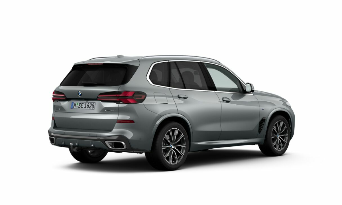 Fotografie vozu - klik pro zvětšení