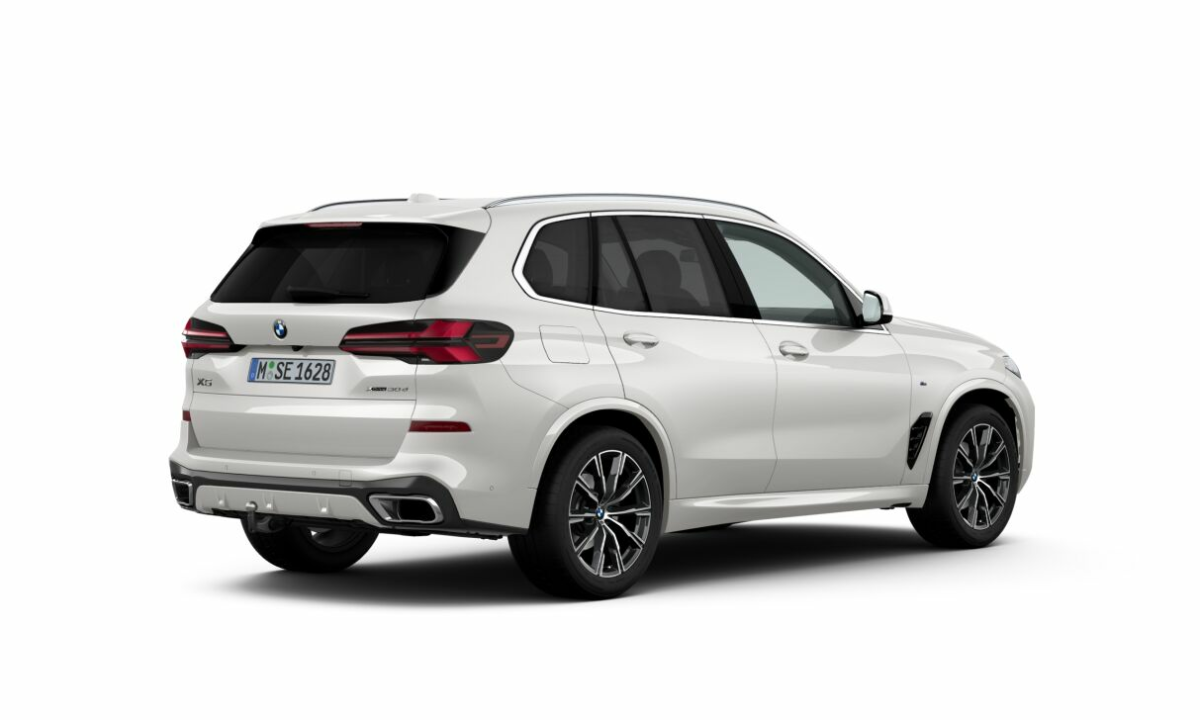 Fotografie vozu - klik pro zvětšení