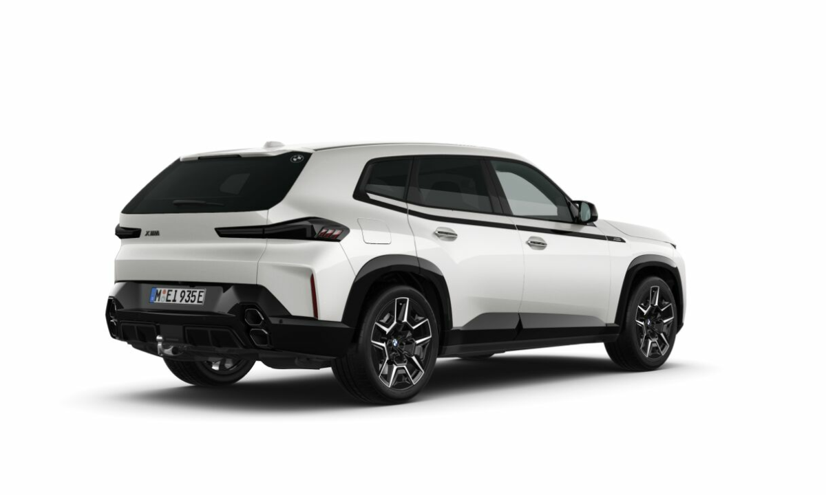 Fotografie vozu - klik pro zvětšení