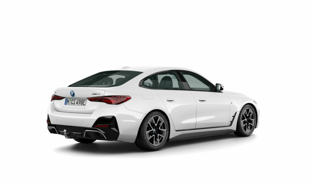 Fotografie vozu - klik pro zvětšení