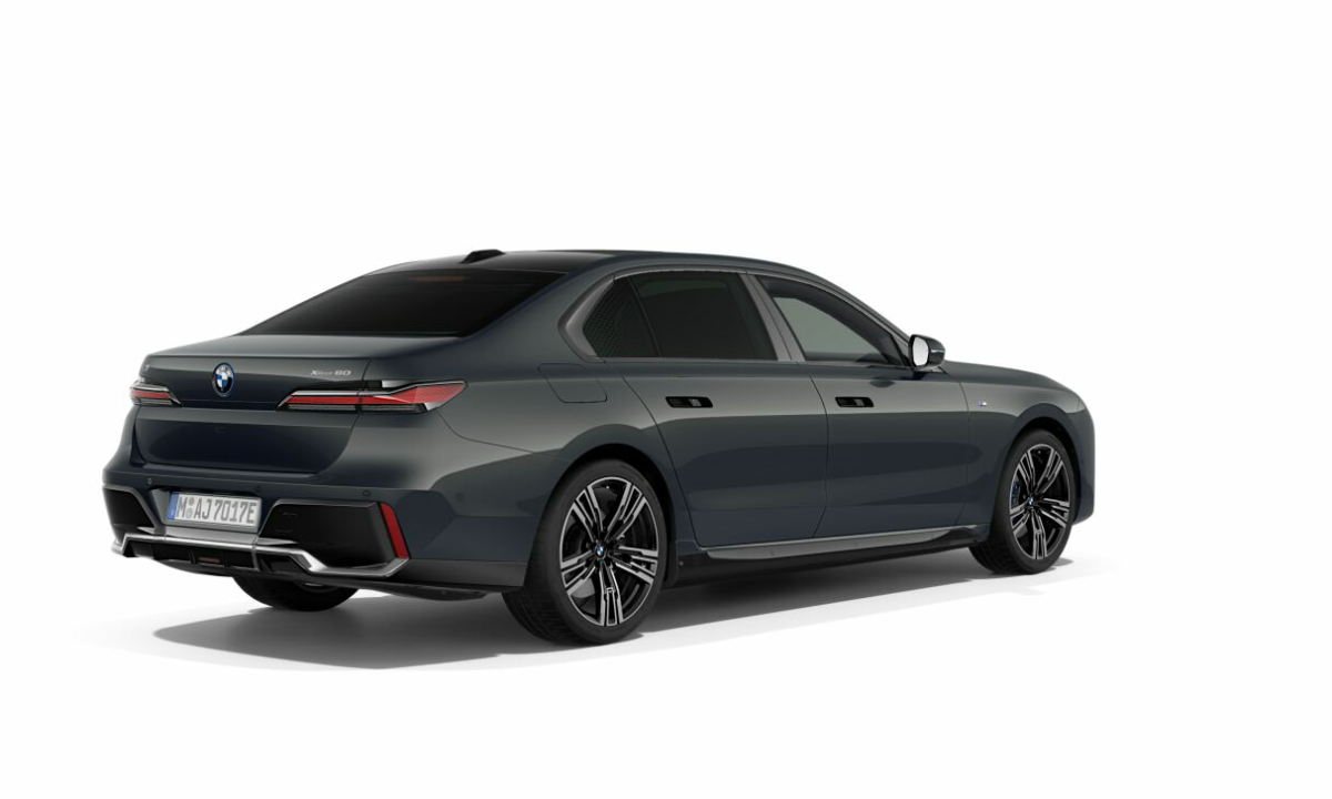 Fotografie vozu - klik pro zvětšení